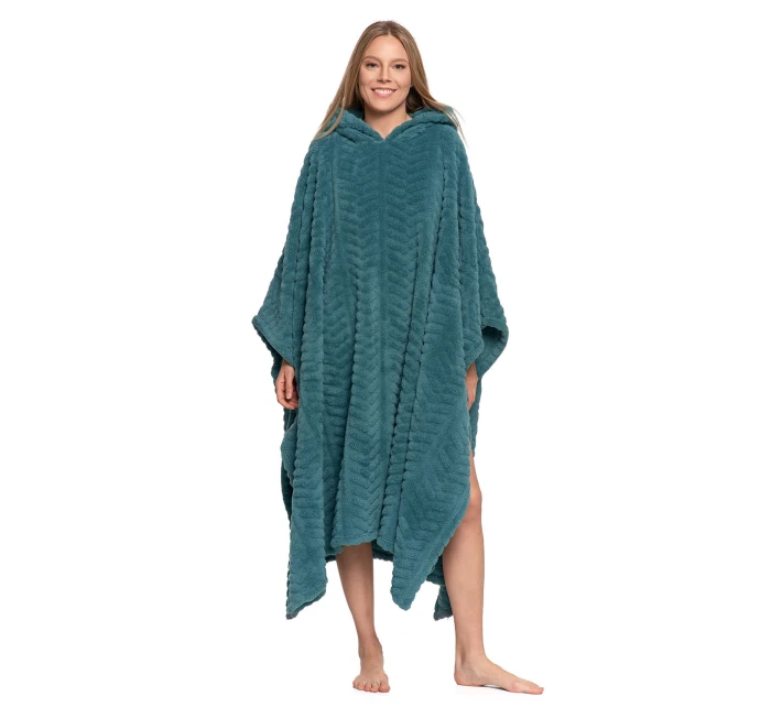 model 21439103 kolor:green - Moraj