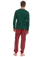 Moraj PDM4600-016 barva:zelená