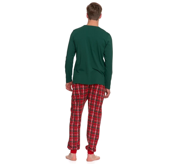 Moraj PDM4600-016 barva:zelená