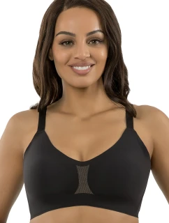 Parfait P2400 barva:černá