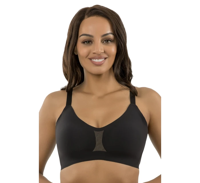 Parfait P2400 barva:černá