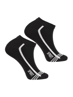 kolor:patt model 21900279 - Moraj