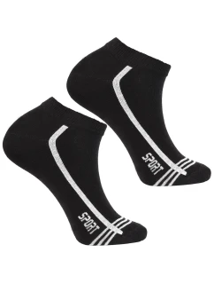 Moraj CSM170-520 barva:patt 1-black