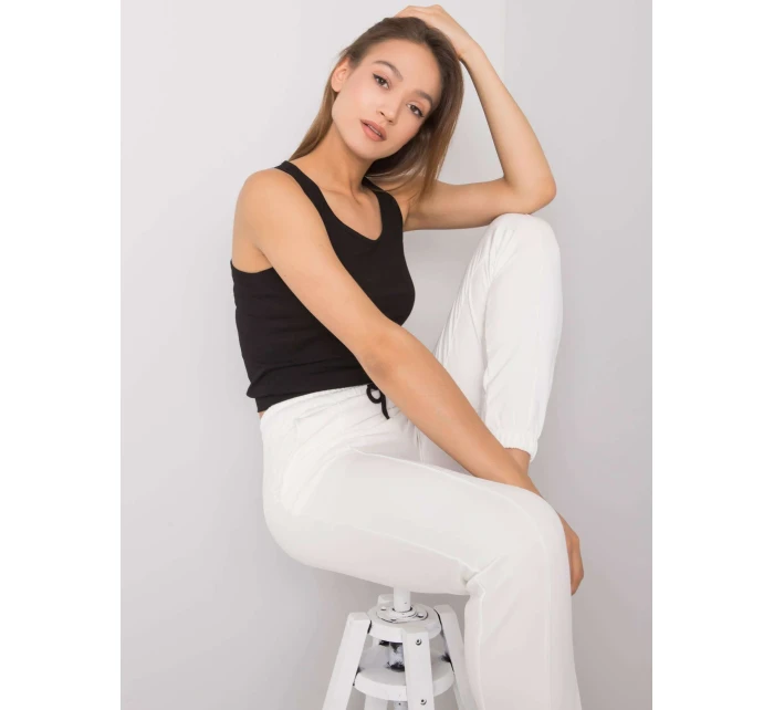 Sada HG KMPL 5382.21 ecru Sada HG KMPL 5382.21 ecru