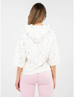 Halenka IT BZ 22278.74 ecru Halenka IT BZ 22278.74 ecru