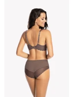 Fíky Zuza model 17828479 - Gaia