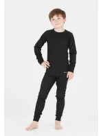 Juniorská souprava termoprádla Whistler Oppdal W