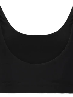 Dámský vrchní díl bikin model 21107713 W - Cruz