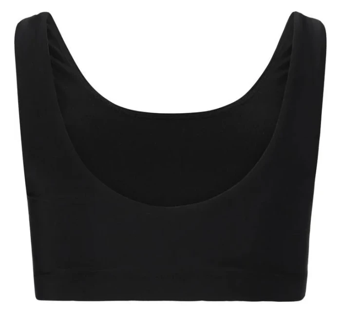 Dámský vrchní díl bikin Cruz Shellie W