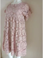 Dámské šaty   model 18885182 - Moe