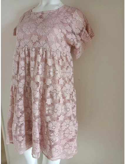 Dámské šaty   model 18885182 - Moe