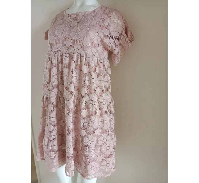 Dámské šaty   model 18885182 - Moe