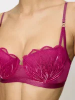 Dámská podprsenka Crazy Stupid Love WHP - Triumph Dámská podprsenka Crazy Stupid Love WHP - Triumph