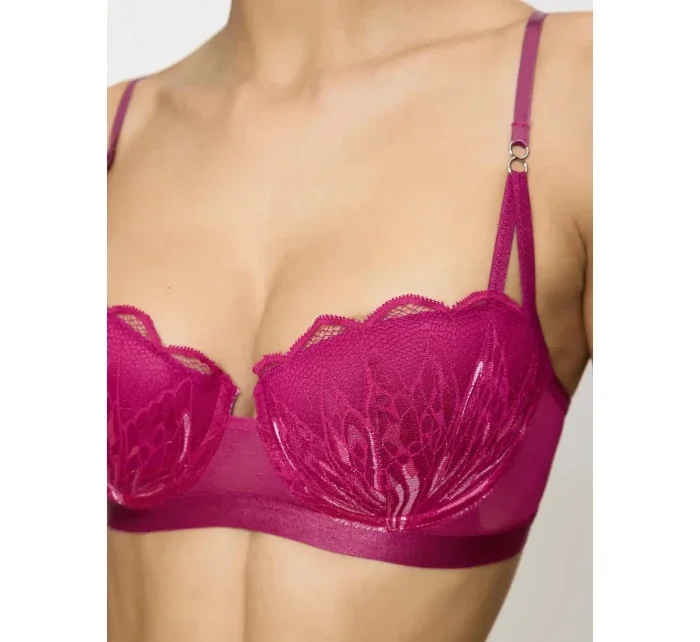 Dámská podprsenka Crazy Stupid Love WHP - Triumph Dámská podprsenka Crazy Stupid Love WHP - Triumph