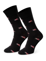 Ponožky k obleku - se vzorem 056 Ponožky k obleku - se vzorem 056