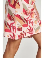 3114 DÁMSKÉ TRIČKO TESSA S-XL