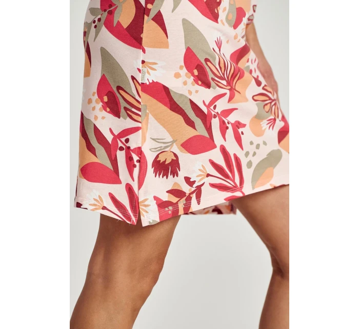 3114 DÁMSKÉ TRIČKO TESSA S-XL