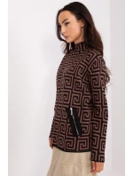 Svetr model 187598 AT Svetr model 187598 AT