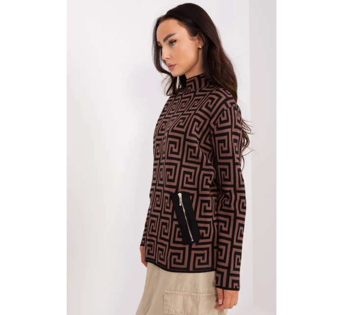 Svetr model 187598 AT Svetr model 187598 AT