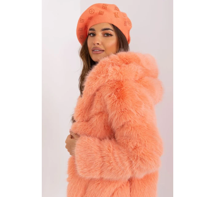 Rádiovka model 191120 AT