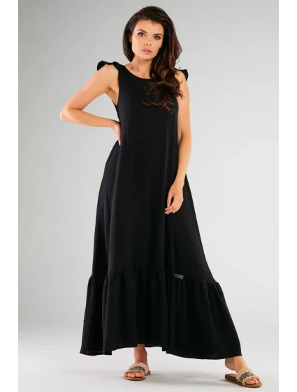 Denní šaty model 214522 Infinite You