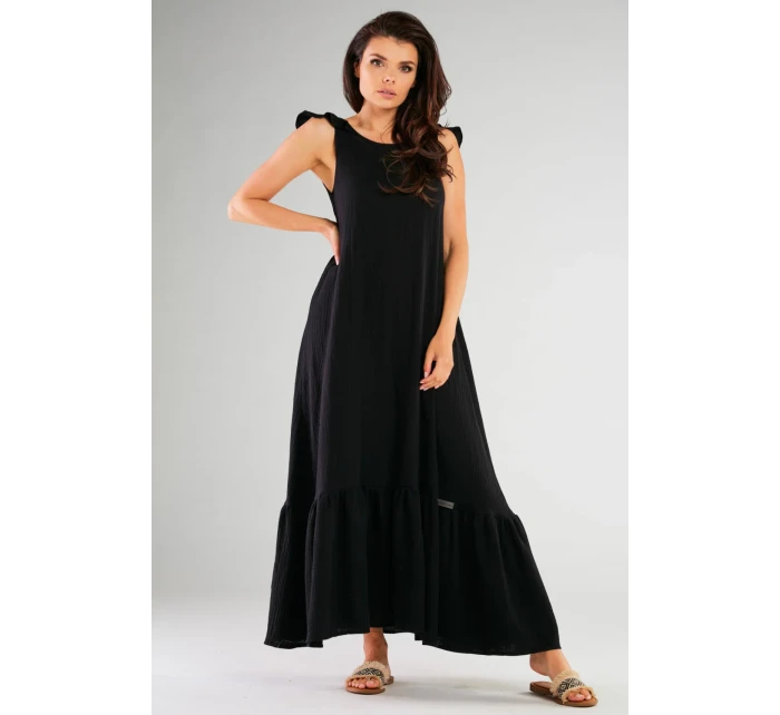 Denní šaty model 214522 Infinite You