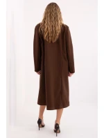 Plášť model 220944 Factory Price Plášť model 220944 Factory Price