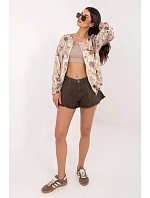 Bunda  model 226013 Italy Moda