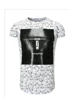 T-shirt model 61319 YourNewStyle