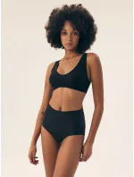 Henderson Dámské kalhotky 42854-K002 Bump2 A'2 S-2XL Henderson Dámské kalhotky 42854-K002 Bump2 A'2 S-2XL