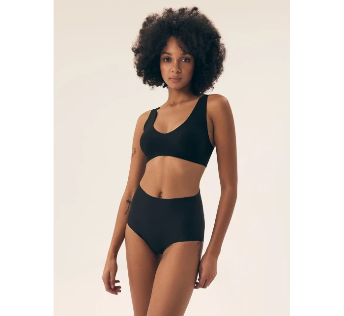 Henderson Dámské kalhotky 42854-K002 Bump2 A'2 S-2XL Henderson Dámské kalhotky 42854-K002 Bump2 A'2 S-2XL