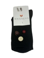 Ponožky model 21789457 - Magnetis