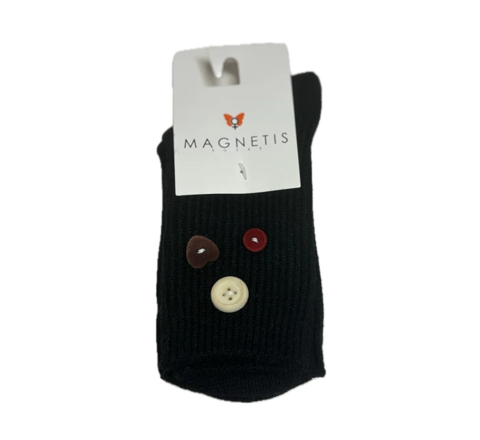 Ponožky model 21789457 - Magnetis