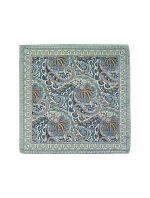 Šála Art Of Polo 25218 Misty