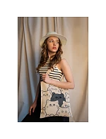 Art of Polo 24181 Taška Kittnes