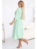 Dámské šaty model 21291919 - numoco basic