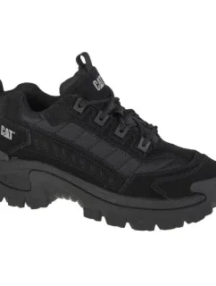 Bota  M model 20518929 - Caterpillar