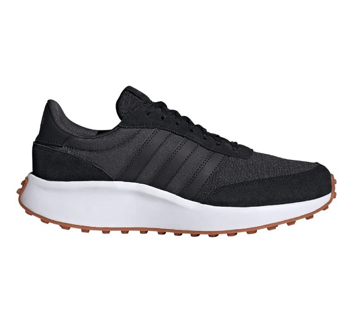 Buty Run Lifestyle Running M model 19567590 - ADIDAS