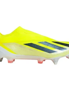 Kopačky X Crazyfast Elite LL SG M model 19657665 - ADIDAS