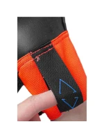 Rukavice Attrakt Duo M 54 70 model 19645711 - Reusch