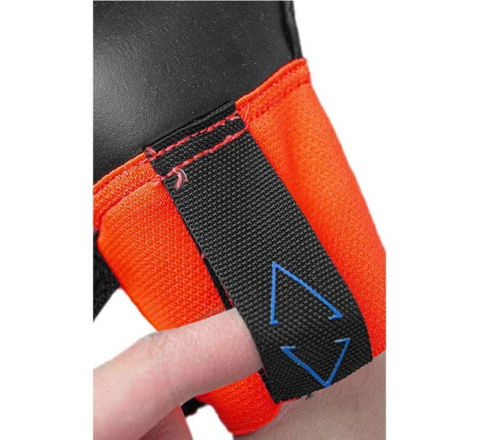 Rukavice Attrakt Duo M 54 70 model 19645711 - Reusch