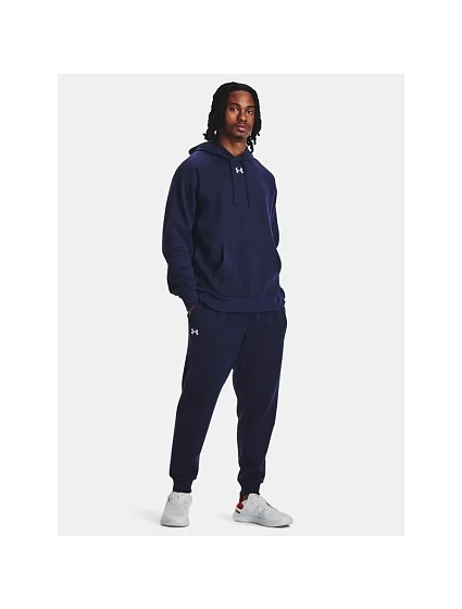 M kalhoty model 19708507 - Under Armour M kalhoty model 19708507 - Under Armour