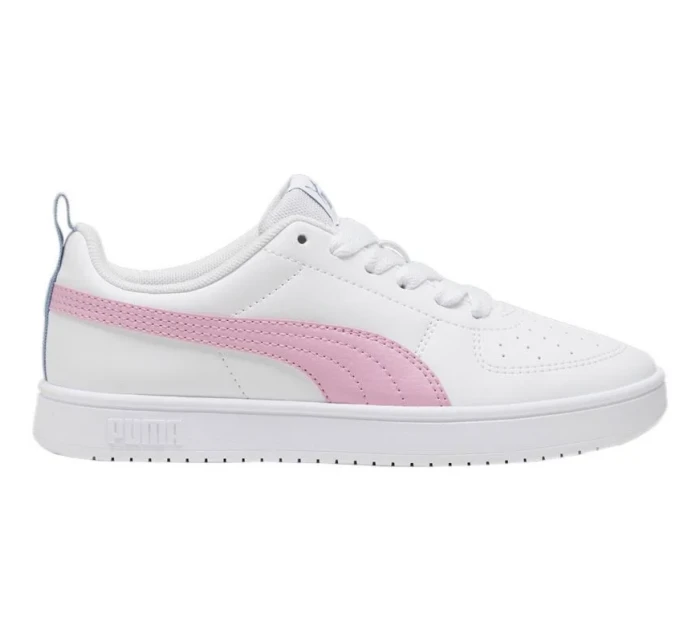 Boty Puma Rickie Jr 384311 28