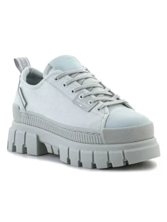 Boty Palladium Revolt Lo Tx W 97243-314-M