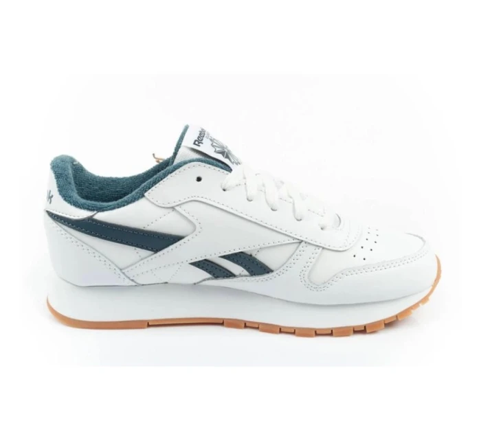 Boty Reebok Classic W 100033588