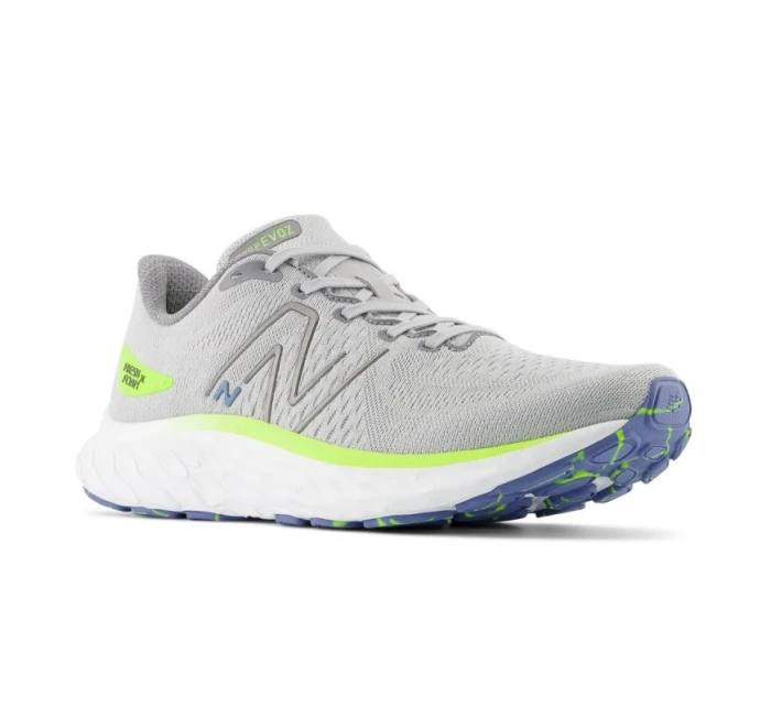 Pánská sportovní obuv New Balance MEVOZCY3 Pánská sportovní obuv New Balance MEVOZCY3