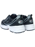 Boty model 20459065 - Fila Boty model 20459065 - Fila
