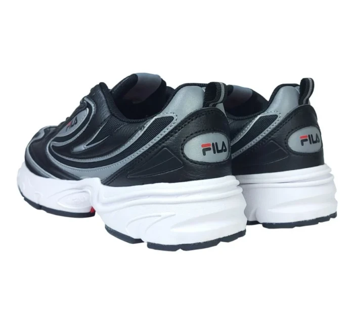 Boty model 20459065 - Fila Boty model 20459065 - Fila