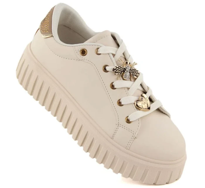 polobotky W model 22035512 - NEWS