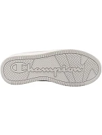 Champion dámské boty Foul Play PLat Velour Low Cut W S11702 ES002